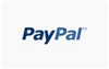 payment_icon_1